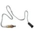 SG1518 by STANDARD IGNITION - OXYGEN SENSOR - STANDARD