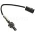 SG152 by STANDARD IGNITION - OXYGEN SENSOR - STANDARD