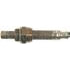 Standard Ignition SG153 Oxygen Sensor OXYGEN SENSOR - STANDARD