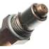 SG1541 by STANDARD IGNITION - OXYGEN SENSOR - STANDARD