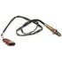 Standard Ignition SG1558 Oxygen Sensor OXYGEN SENSOR - STANDARD