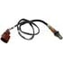 Standard Ignition SG1565 Air / Fuel Ratio Sensor OXYGEN SENSOR - STANDARD