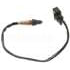 Standard Ignition SG1567 Air / Fuel Ratio Sensor AIR FUEL SENSOR - STANDAR