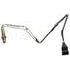 Standard Ignition SG1563 Air / Fuel Ratio Sensor OXYGEN SENSOR - STANDARD