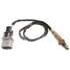 Standard Ignition SG1569 Air / Fuel Ratio Sensor AIR FUEL SENSOR - STANDAR