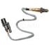Standard Ignition SG1575 Air / Fuel Ratio Sensor OXYGEN SENSOR - STANDARD
