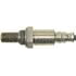 SG1583 by STANDARD IGNITION - OXYGEN SENSOR - STANDARD