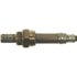 SG1584 by STANDARD IGNITION - Oxygen Sensor