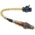 Standard Ignition SG1585 Oxygen Sensor OXYGEN SENSOR - STANDARD