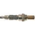 Standard Ignition SG1592 Oxygen Sensor OXYGEN SENSOR - STANDARD