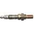 SG1599 by STANDARD IGNITION - OXYGEN SENSOR - STANDARD