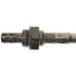 SG159 by STANDARD IGNITION - OXYGEN SENSOR - STANDARD