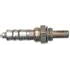 SG1602 by STANDARD IGNITION - OXYGEN SENSOR - STANDARD