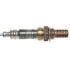 SG1609 by STANDARD IGNITION - OXYGEN SENSOR - STANDARD
