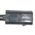 Standard Ignition SG1610 Oxygen Sensor OXYGEN SENSOR - STANDARD