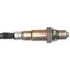 Standard Ignition SG1615 Air / Fuel Ratio Sensor OXYGEN SENSOR - STANDARD