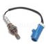 SG1616 by STANDARD IGNITION