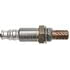 SG1618 by STANDARD IGNITION - OXYGEN SENSOR - STANDARD
