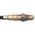 SG1613 by STANDARD IGNITION - OXYGEN SENSOR - STANDARD