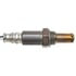 Standard Ignition SG1626 Oxygen Sensor Oxygen Sensor