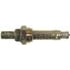 SG161 by STANDARD IGNITION - OXYGEN SENSOR - STANDARD