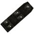 DWS522 by STANDARD IGNITION - Power Window Switch