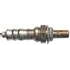 SG1649 by STANDARD IGNITION - OXYGEN SENSOR - STANDARD
