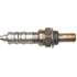 SG1647 by STANDARD IGNITION - OXYGEN SENSOR - STANDARD