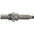 Standard Ignition SG1655 Oxygen Sensor OXYGEN SENSOR - STANDARD
