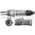 Standard Ignition SG165 Oxygen Sensor