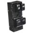 DWS534 by STANDARD IGNITION - Power Window Switch