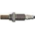 Standard Ignition SG1658 Oxygen Sensor OXYGEN SENSOR - STANDARD