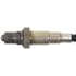 SG1659 by STANDARD IGNITION - OXYGEN SENSOR - STANDARD