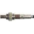 Standard Ignition SG1663 Air / Fuel Ratio Sensor AIR FUEL SENSOR - STANDAR
