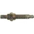 SG1664 by STANDARD IGNITION - OXYGEN SENSOR - STANDARD
