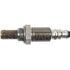 SG1673 by STANDARD IGNITION - OXYGEN SENSOR - STANDARD