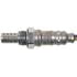 Standard Ignition SG1678 Oxygen Sensor OXYGEN SENSOR - STANDARD
