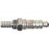 SG1674 by STANDARD IGNITION - OXYGEN SENSOR - STANDARD