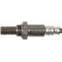 Standard Ignition SG1681 Oxygen Sensor OXYGEN SENSOR - STANDARD