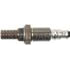 SG1688 by STANDARD IGNITION - OXYGEN SENSOR - STANDARD