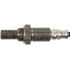 SG1686 by STANDARD IGNITION - OXYGEN SENSOR - STANDARD
