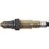 SG1695 by STANDARD IGNITION - OXYGEN SENSOR - STANDARD