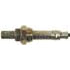 SG16 by STANDARD IGNITION - OXYGEN SENSOR - STANDARD