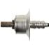 Standard Ignition SG1696 Oxygen Sensor OXYGEN SENSOR - STANDARD