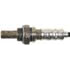 SG1700 by STANDARD IGNITION - OXYGEN SENSOR - STANDARD