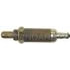 Standard Ignition SG170 Oxygen Sensor OXYGEN SENSOR - STANDARD