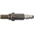 Standard Ignition SG1708 Oxygen Sensor OXYGEN SENSOR - STANDARD