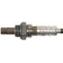 SG1715 by STANDARD IGNITION - OXYGEN SENSOR - STANDARD