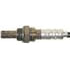 Standard Ignition SG1720 Oxygen Sensor OXYGEN SENSOR - STANDARD