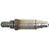 SG1717 by STANDARD IGNITION - OXYGEN SENSOR - STANDARD